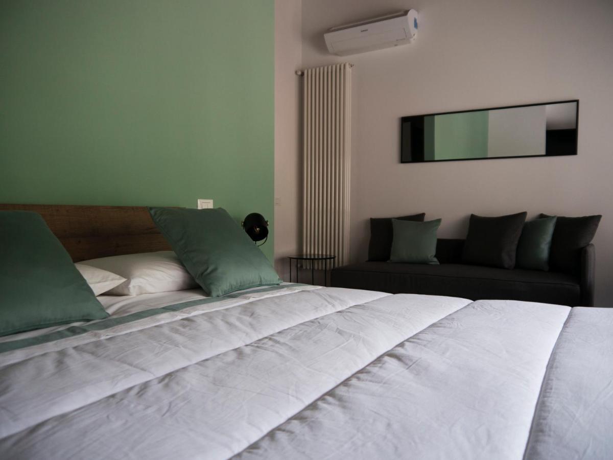 La Terrazza Sulle Vigne B&B คอร์เตฟรังกา ภายนอก รูปภาพ
