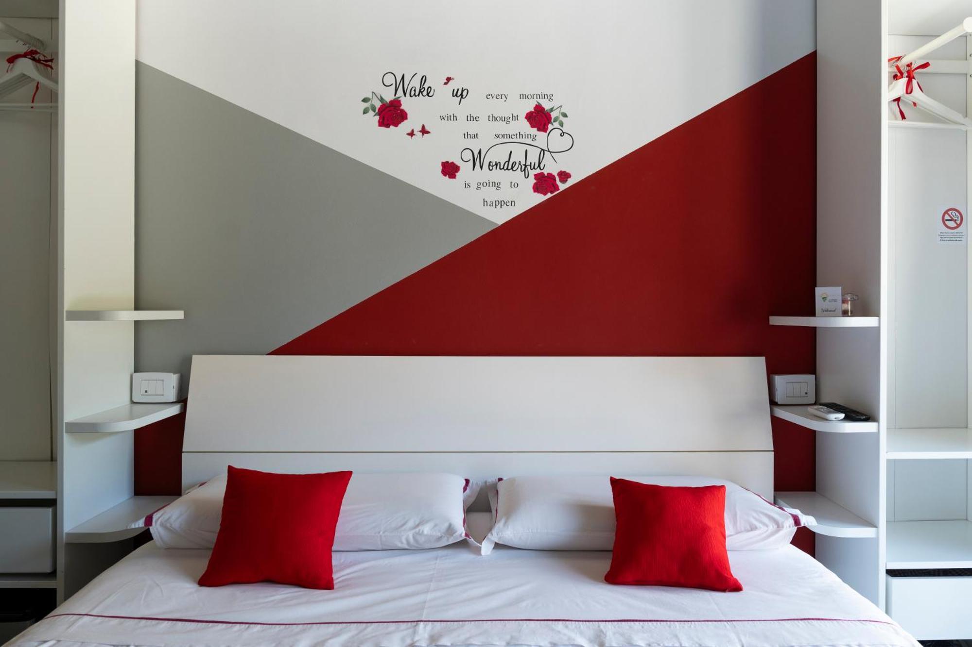 La Terrazza Sulle Vigne B&B คอร์เตฟรังกา ภายนอก รูปภาพ
