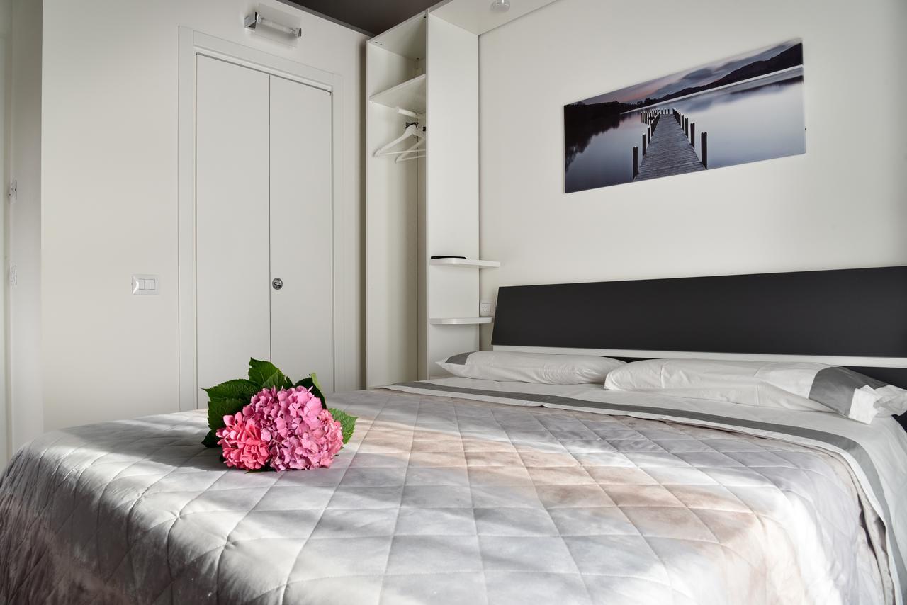 La Terrazza Sulle Vigne B&B คอร์เตฟรังกา ภายนอก รูปภาพ
